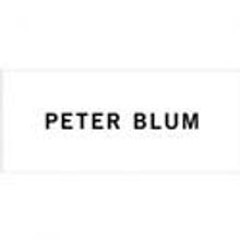 Peter Blum SoHo Displays 'Reflection' Exhibition, Opens 5/14