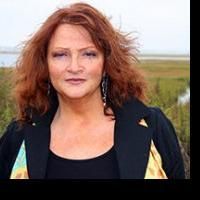 Pattie Canova's SOULED OUT Plays An Encore At The Abingdon Theatre 11/8