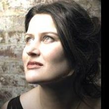 Paula Cole Performs At TCAN 12/19