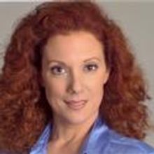 Boulevard Theatre Closes Season With IT'S YOUR MOTHER!, Opens 3/30