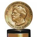 Glee, Modern Family, Among Winners Of Peabody Awards