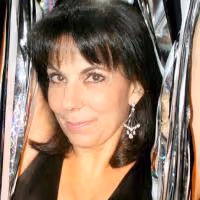 NEWSICAL: The Musical Opens Off Broadway With Christine Pedi Tonight, 12/9