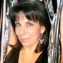 NEWSICAL: The Musical Opens Off Broadway With Christine Pedi Tonight, 12/9