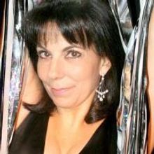 Tommy Lee Offers Fans The Chance To Remix, Record And Add Tracks To His New Album