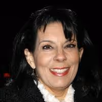 CHRISTINE PEDI'S HOLLY JOLLY CHRISTMAS FOLLY Plays The Forum Theater 12/18