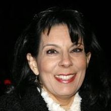 CHRISTINE PEDI'S HOLLY JOLLY CHRISTMAS FOLLY Plays The Forum Theater 12/18