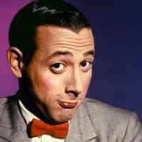 THE PEE-WEE HERMAN SHOW Begins Its Limited Engagement 1/12/2010 At Club Nokia