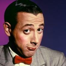 THE PEE-WEE HERMAN SHOW Begins Its Limited Engagement 1/12/2010 At Club Nokia