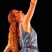 Children’s Theatre Network presents 'Danza-Palooza'