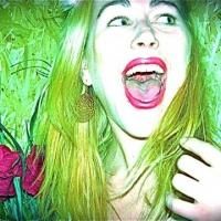 Frigid New York Presents CRACK'd At The Red Room