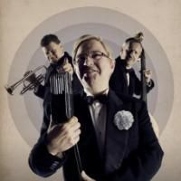 Sydney Theatre Co Extends THE WHARF REVUE - PENNIES FROM KEVIN Again, Runs Thru…