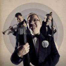 Sydney Theatre Co Extends THE WHARF REVUE - PENNIES FROM KEVIN Again, Runs Thru Decem