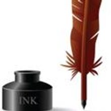 1st Throws Play Reading Series Presents All Dressed Up 4/26 at Gerald W. Lynch