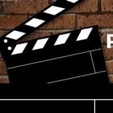 THE ODELLA WILLIAMS Show Opens 11/27 At The American Theater of Actors Sargent Theate