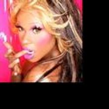 Drag Theatre Company Presents BALLAD OF THE BAD BAD GIRLS 3/31