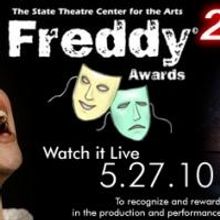 State Theatre Receives Grant From Verizon Foundation