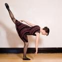 In the Streets and Collect Pond Present THE FEMME SHOW 6/5