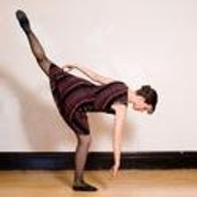 In the Streets  and Collect Pond Present THE FEMME SHOW 6/5