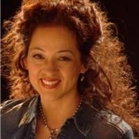 Perla Batalla to Perform Public Concert, Visit Local Napa Schools