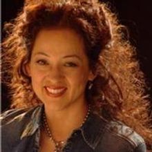 Perla Batalla to Perform Public Concert, Visit Local Napa Schools