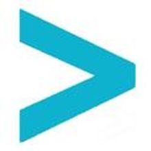 New Perspectives Theatre Company Presents HAMLET 5/13-23