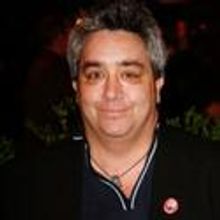 Stephen Adly Guirgis Joins Moses, Rapp & Shinn in BAD BOYS OF OFF BROADWAY