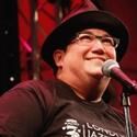 Cumming, Hold & More Set For PEOPLE LEA LIKE SING BURT BACHARACH 4/12