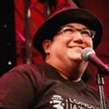 Cumming, Hold & More Set For PEOPLE LEA LIKE SING BURT BACHARACH 4/12