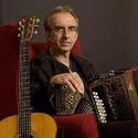Brian Peters Plays Broadway Mall Community Center 4/30
