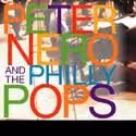 Peter Nero & Philly Pops Present Winding Around the ’60s and ’70s 5/12-16