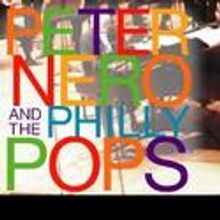 Peter Nero & Philly Pops Present Winding Around the ’60s and ’70s 5/12-16