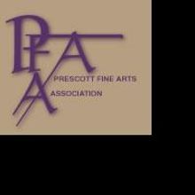 PFAA Gallery Announces The Events for Art Walk 1/22/10