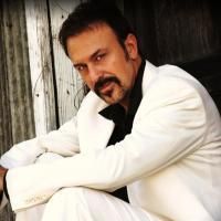 Pianist Philip Fortenberry Performs 'Broadway, My Way' Concert 11/22