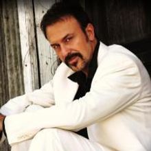 Pianist Philip Fortenberry Performs 'Broadway, My Way' Concert 11/22