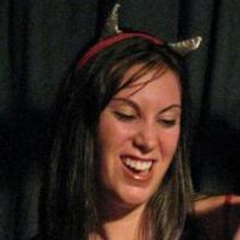 Photo Preview: CHRISTMAS CAROL CONSPIRACY: Scrooge's Revenge