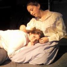 Photo Flash: MCCC Theatre Students Present PEER GYNT