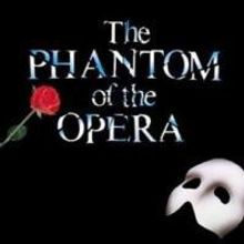 THE PHANTOM Opens Tonight at The Fox Theatre, Runs Through 10/25