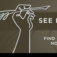 February Set As New Play Month in Philadelphia