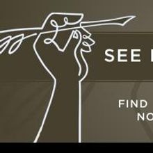 February Set As New Play Month in Philadelphia