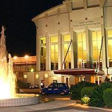 Recreation Of Pink Floyd's Classic The Wall Comes To Gainesville 10/28 At The Phillip