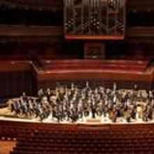 Philadelphia Orchestra Announces Winners of the 2010 Greenfield Student Competition