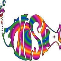 Phish Launches Fall Tour in Detroit At John Paul Jones Arena 12/5
