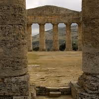 Columbia Stages Presents EURIPIDES' PHOENICIAN WOMEN 11/12-11/21