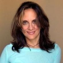 CEDAR CITY FALLS Plays The Cell Theater Thru 10/27, Moves To Galapagos Art Space 11/4