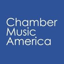 The Alturas Duo Wins CMA/ASCAP Award For Adventurous Programming 