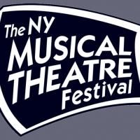 The New York Musical Theatre Festival Announces Submission Guidelines & Deadlines…