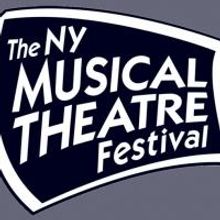 The New York Musical Theatre Festival Announces Submission Guidelines & Deadlines…