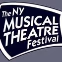 2010 NYMF Next Link Project Submission Deadline Extended