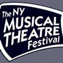 2010 NYMF Next Link Project Submission Deadline Extended