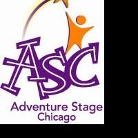 Adventure Stage Chicago Presents THE WHIPPING BOY 1/24 at Vittum Theater